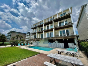 South Shores I 3 Condo